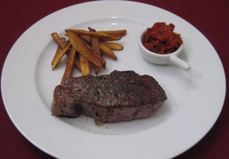 Rezeptbild