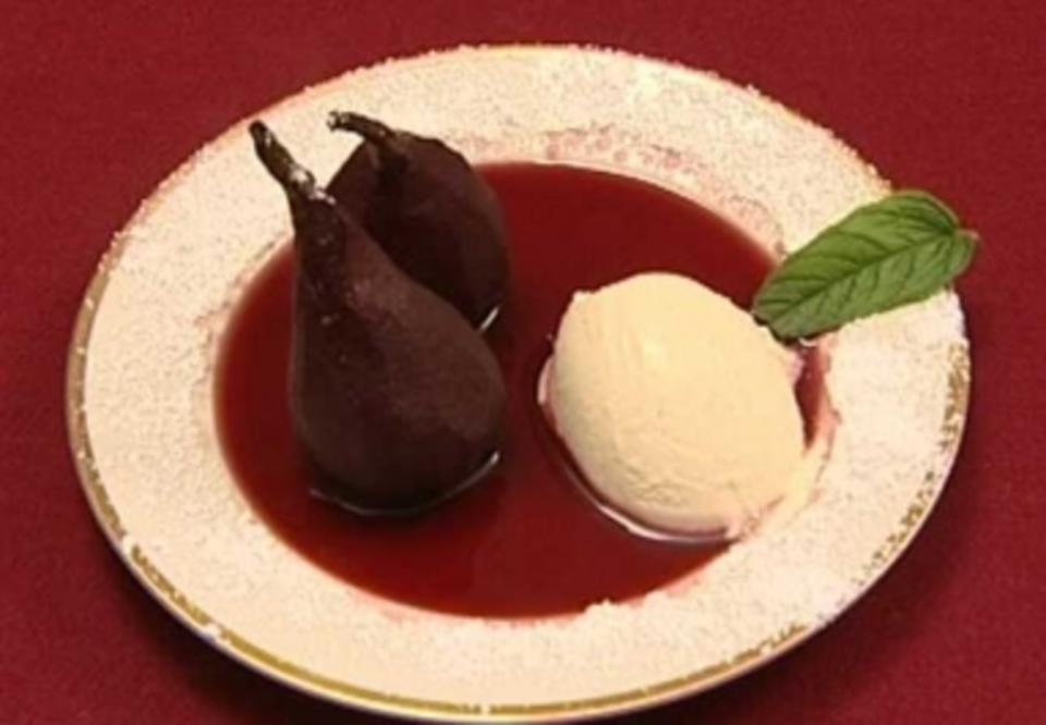 Rezeptbild