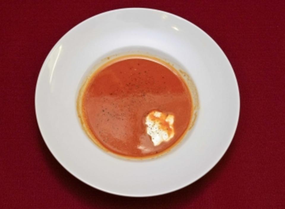 Rezeptbild