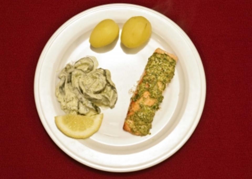 Rezeptbild