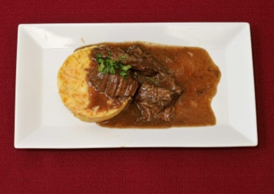 Rezeptbild