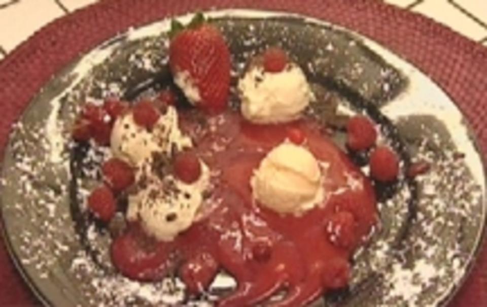 Rezeptbild