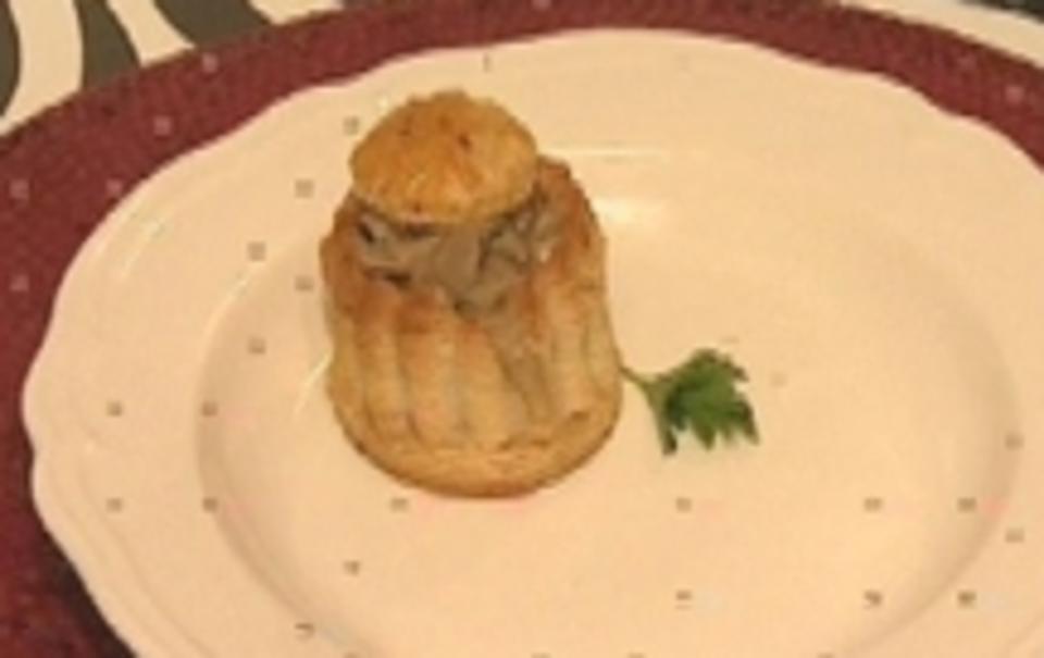 Rezeptbild
