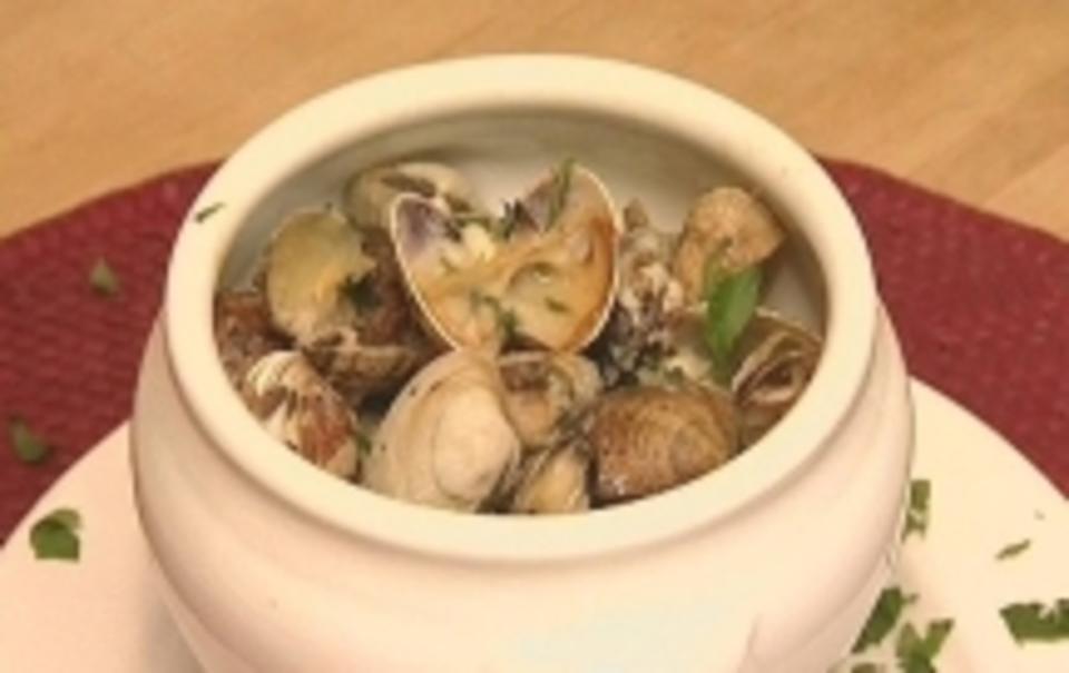 Rezeptbild