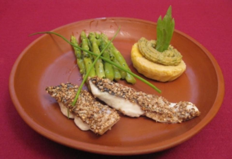 Rezeptbild