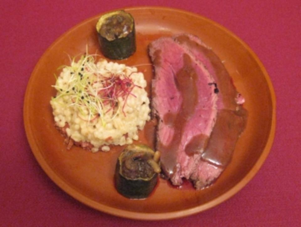 Rezeptbild