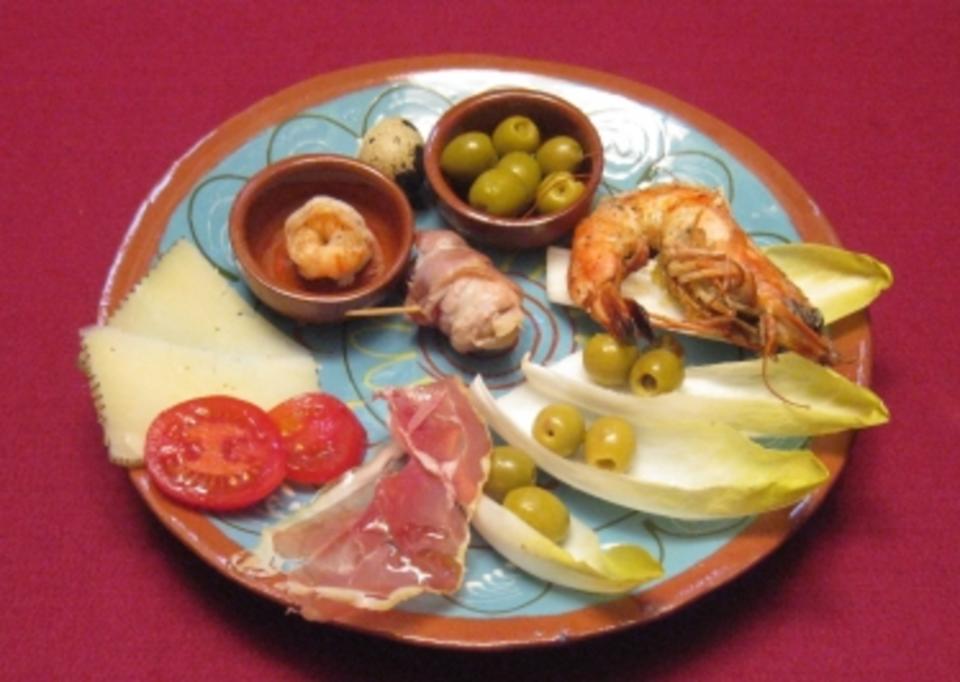 Rezeptbild