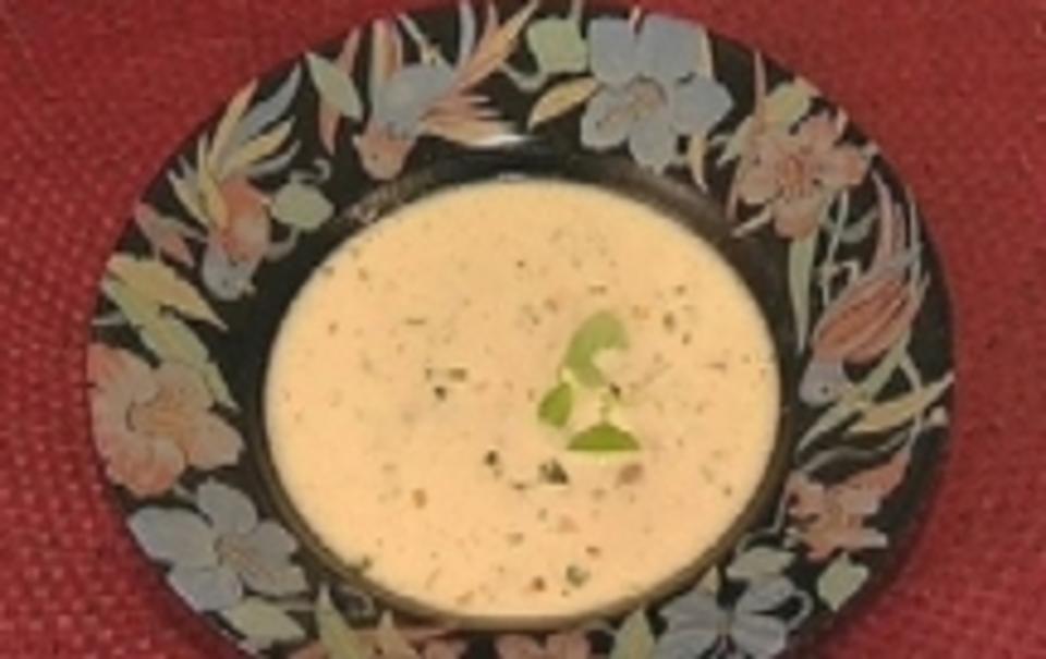 Rezeptbild