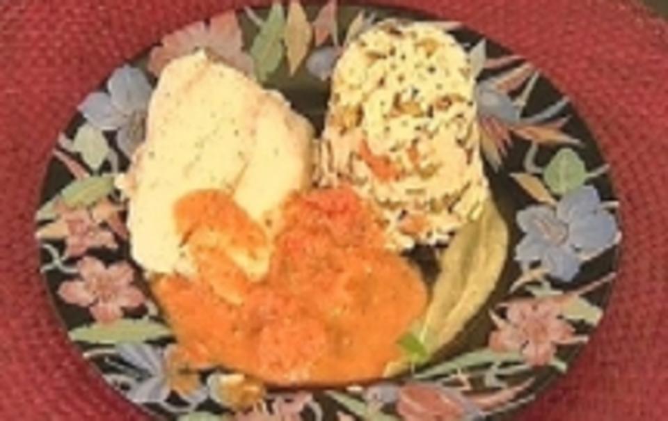 Rezeptbild