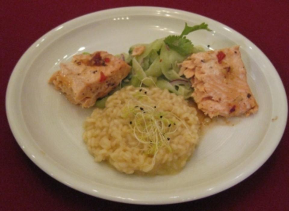 Rezeptbild