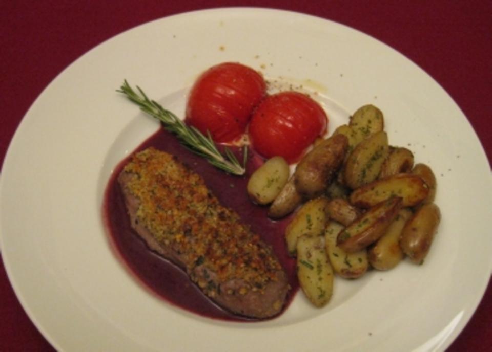 Rezeptbild