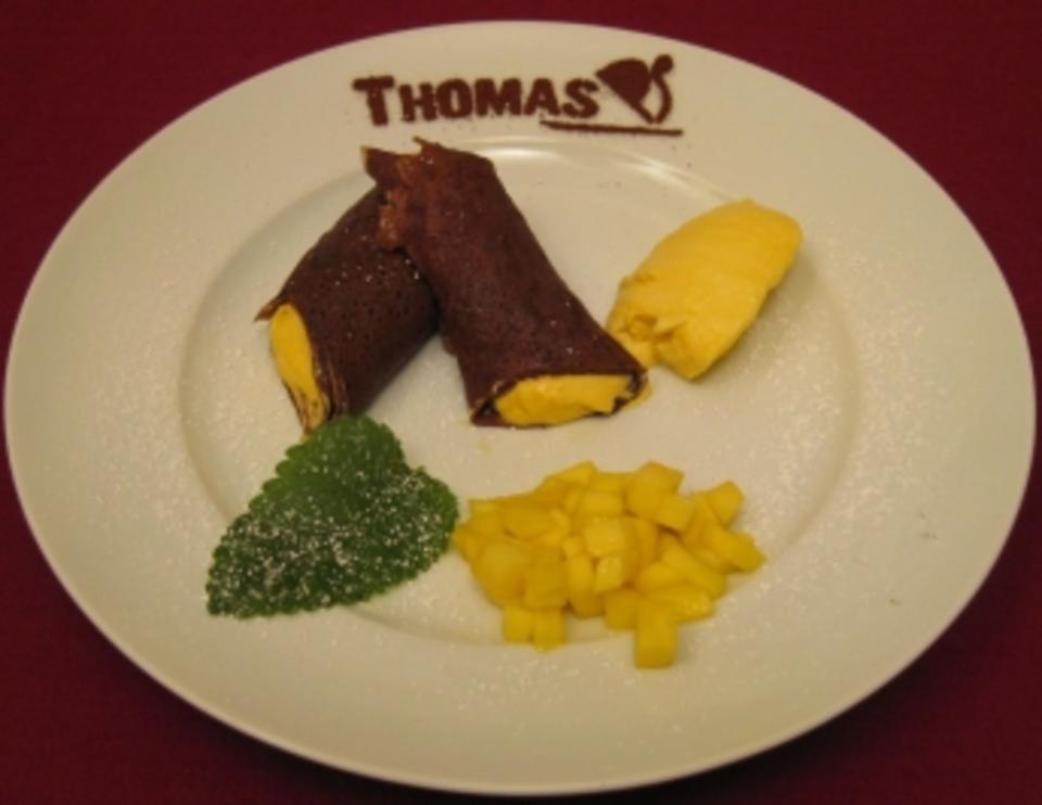Rezeptbild