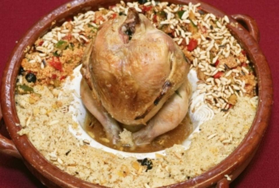 Rezeptbild