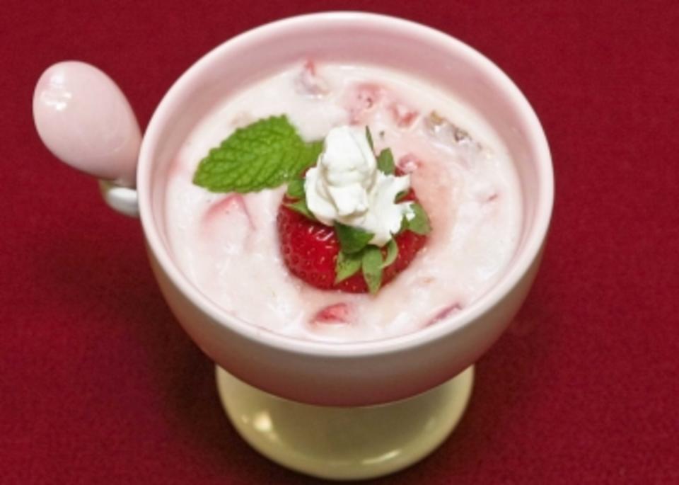 Rezeptbild