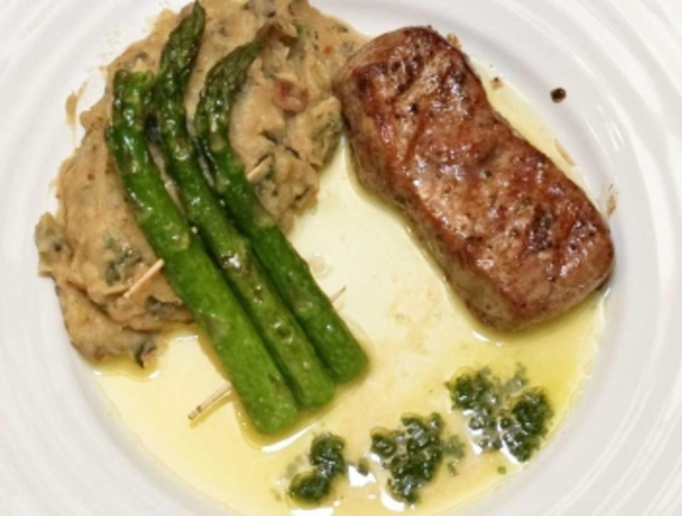 Rezeptbild