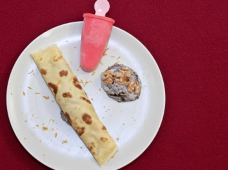 Rezeptbild