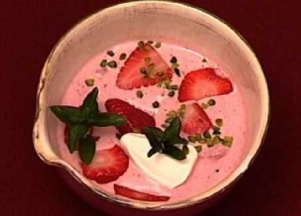 Rezeptbild