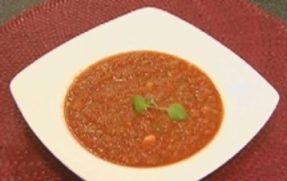 Rezeptbild