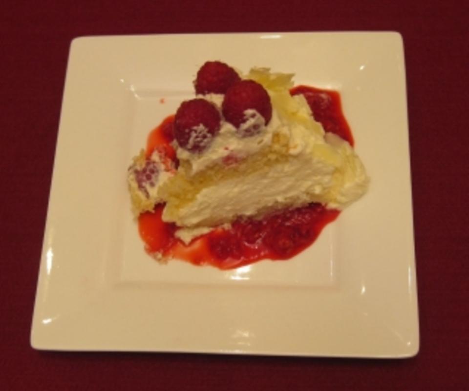 Rezeptbild
