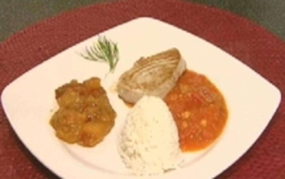 Rezeptbild