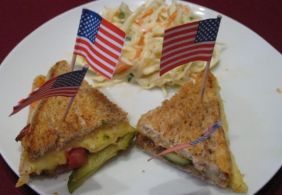 Rezeptbild