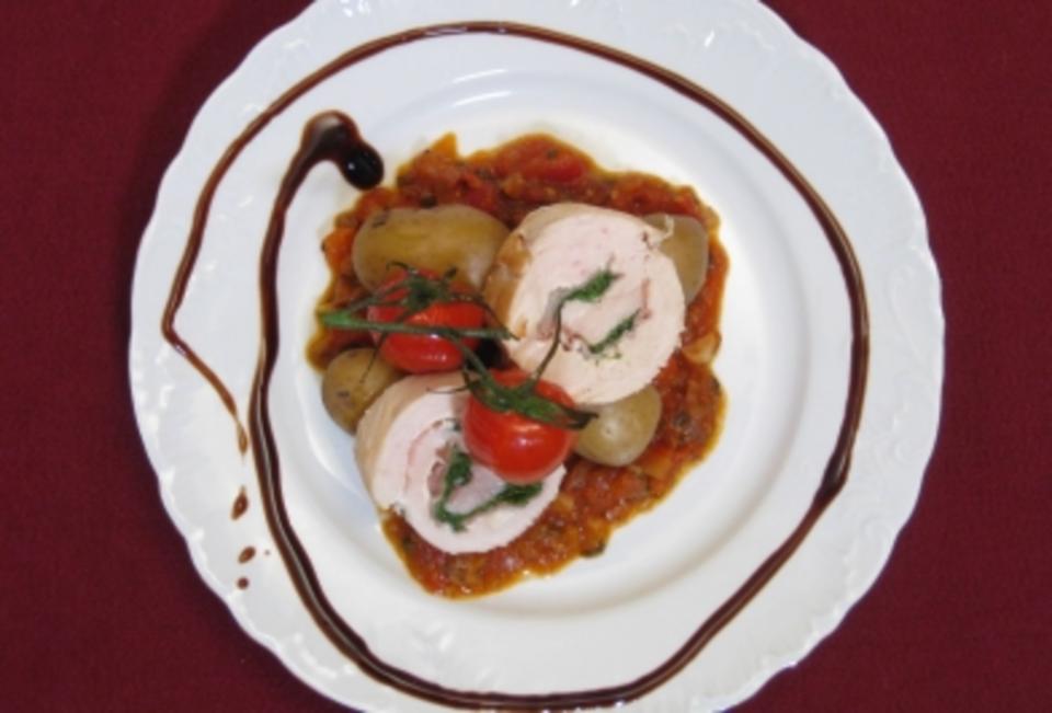 Rezeptbild