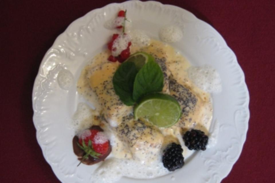 Rezeptbild