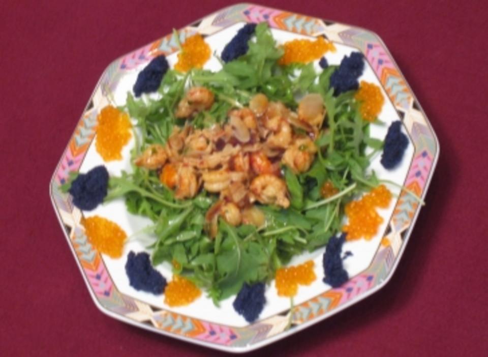 Rezeptbild