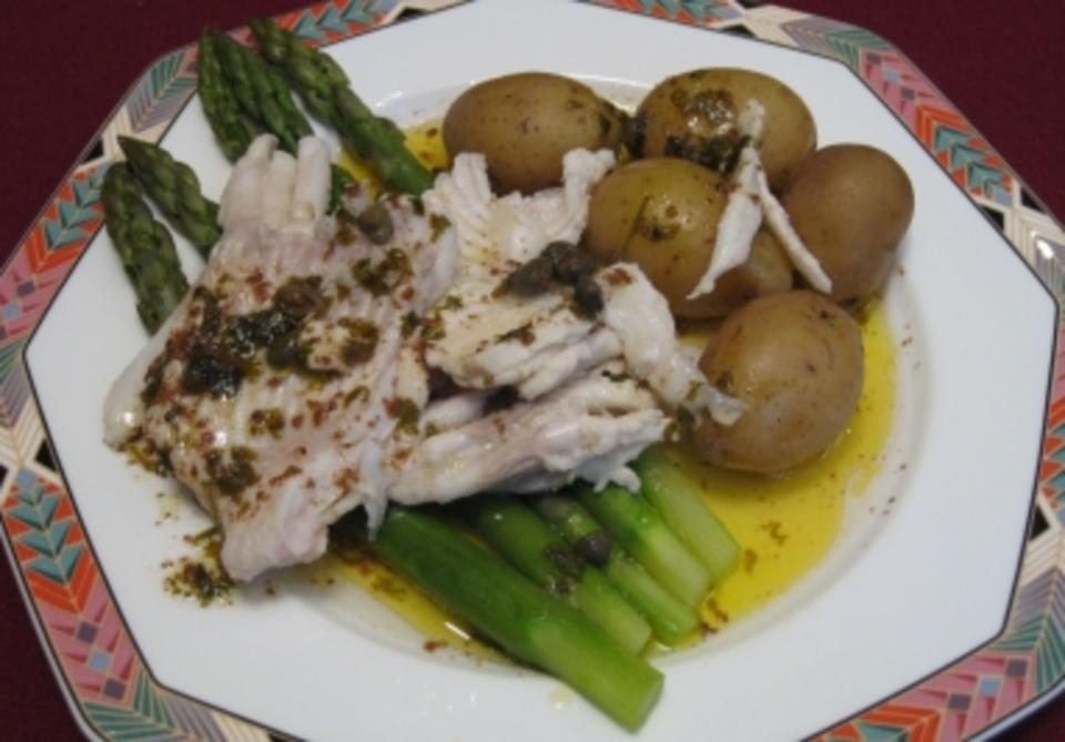Rezeptbild