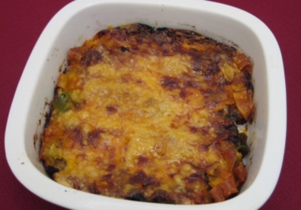 Rezeptbild
