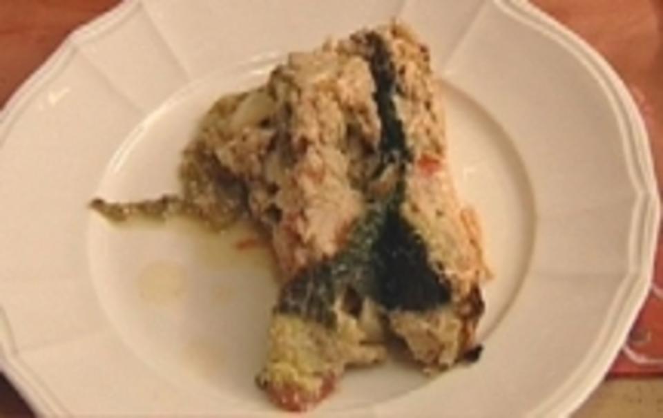 Rezeptbild
