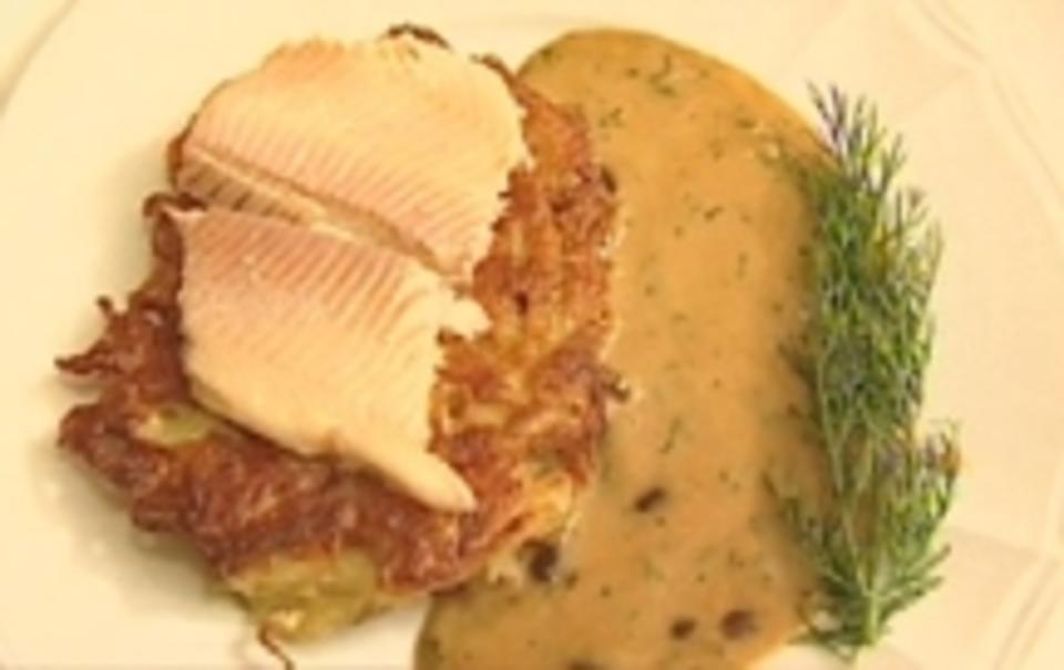 Rezeptbild