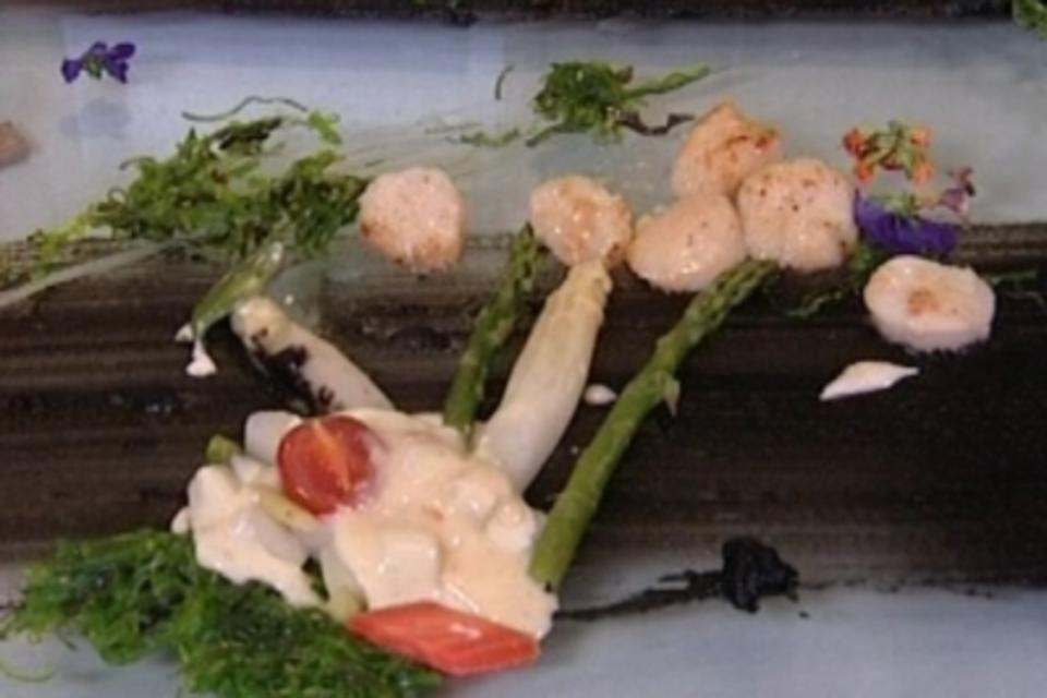 Rezeptbild