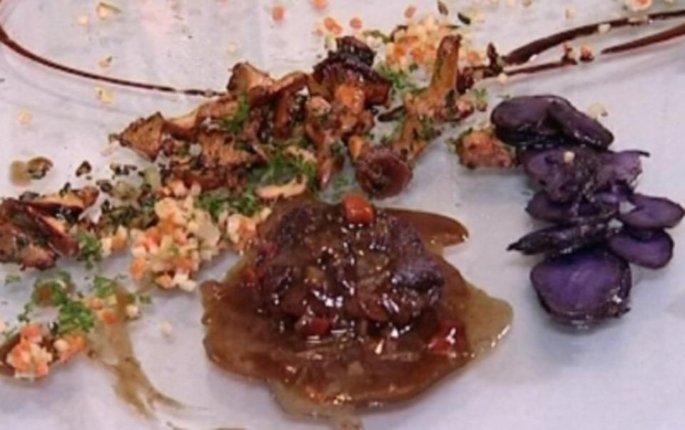 Rezeptbild
