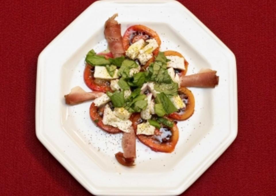 Rezeptbild
