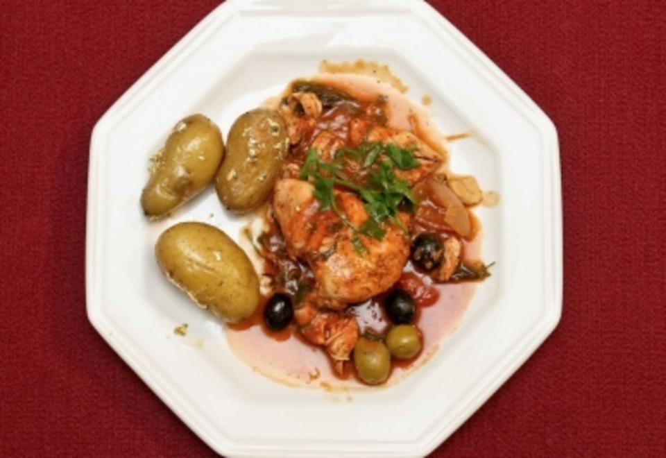 Rezeptbild