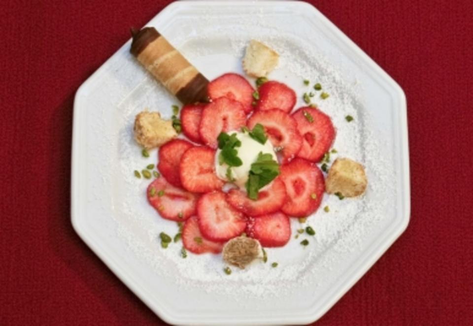Rezeptbild