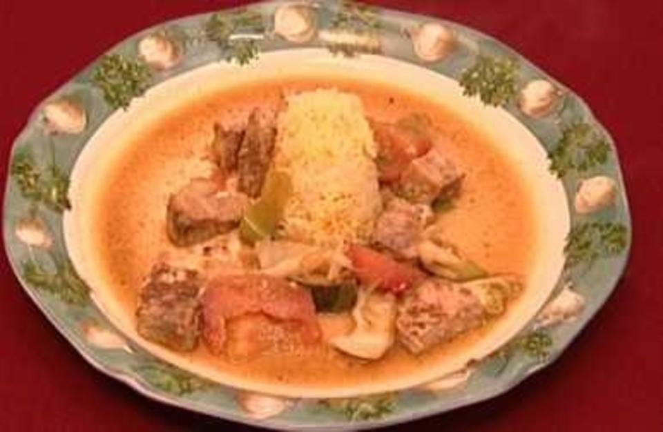 Rezeptbild