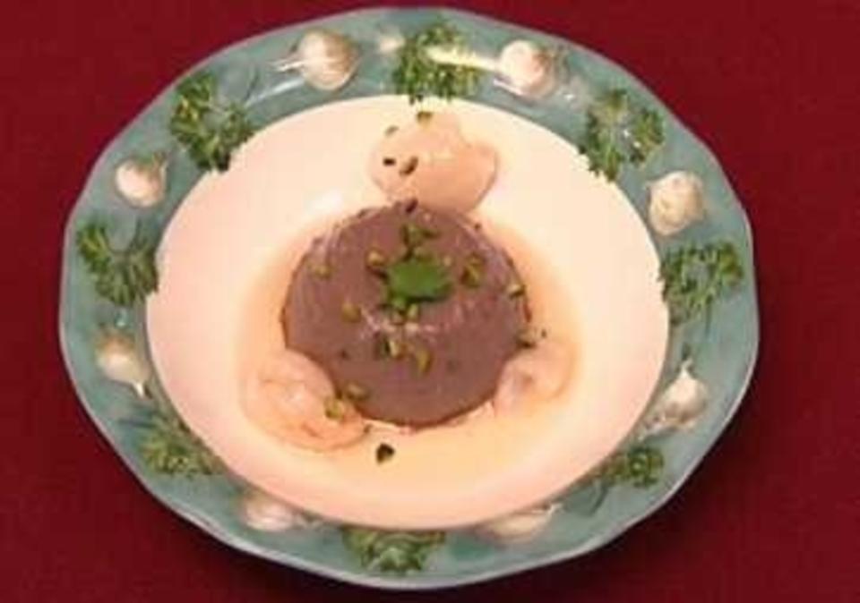 Rezeptbild