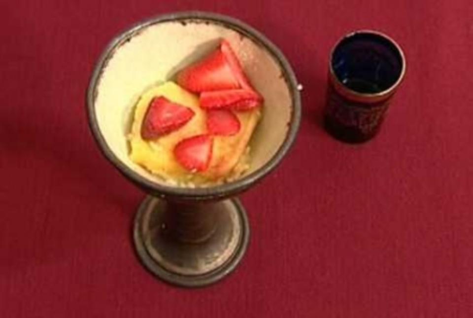 Rezeptbild