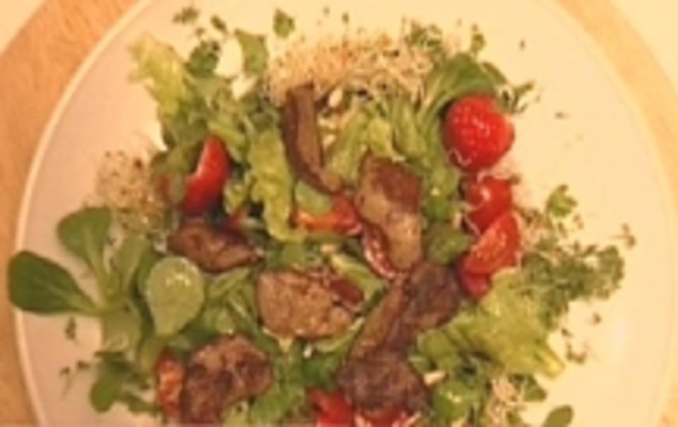 Rezeptbild