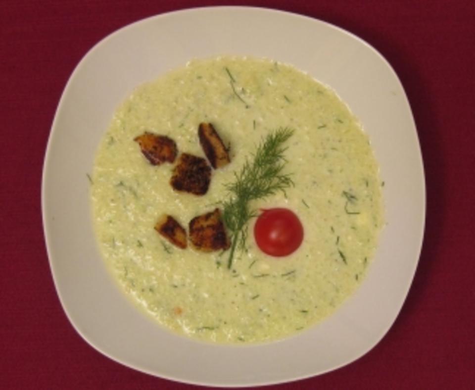 Rezeptbild