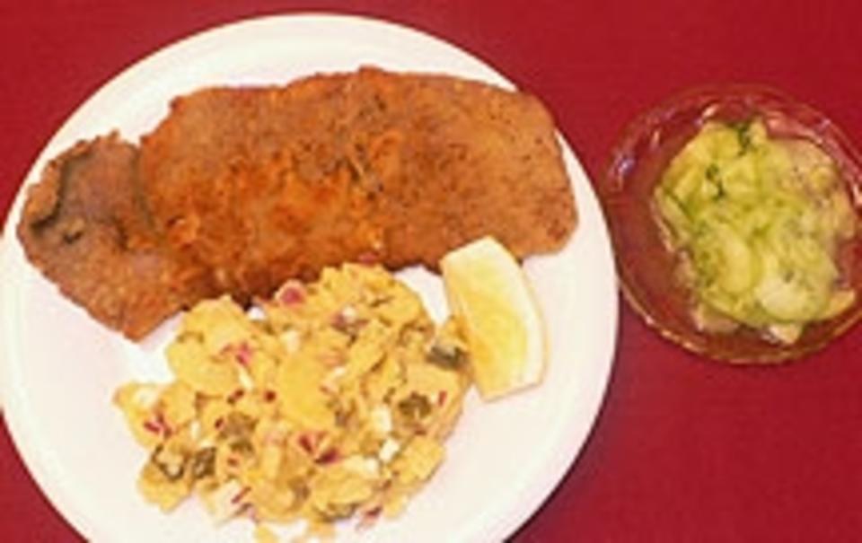 Rezeptbild