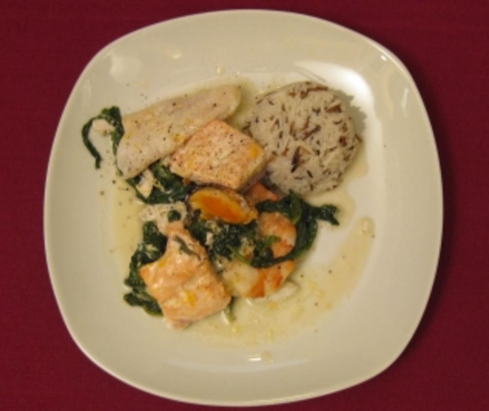 Rezeptbild