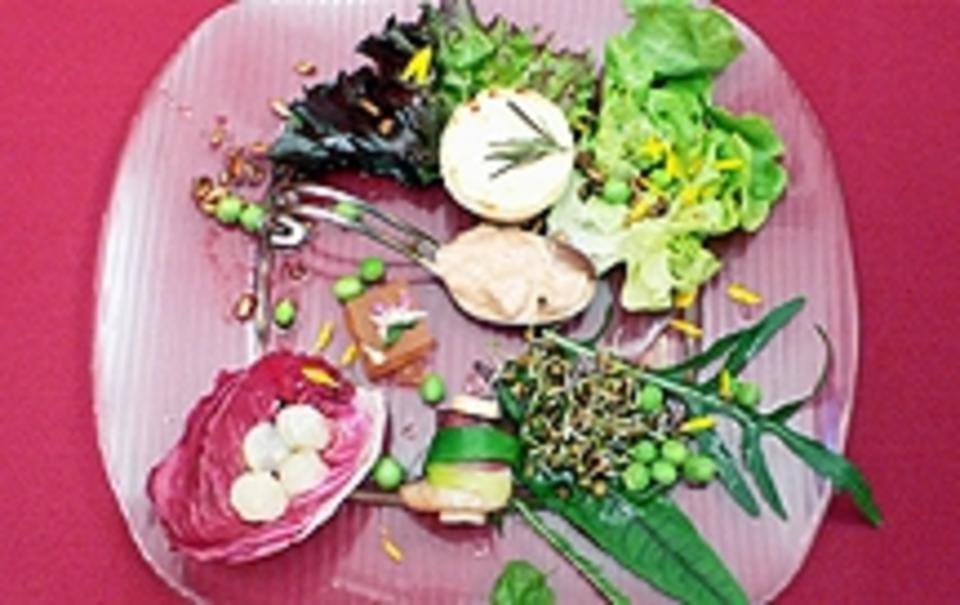 Rezeptbild