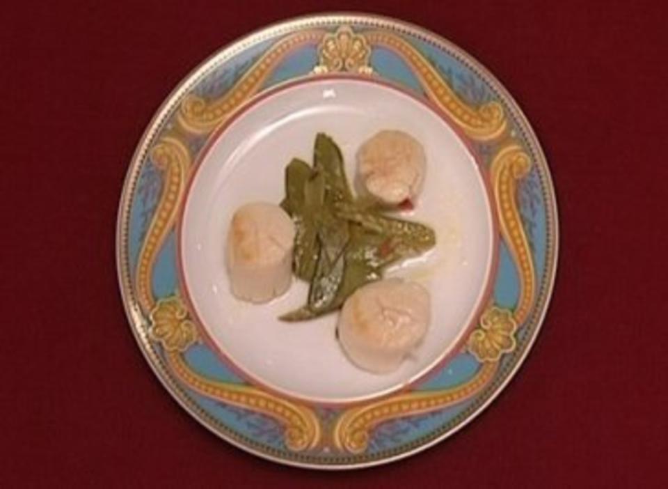 Rezeptbild