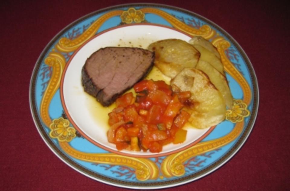 Rezeptbild