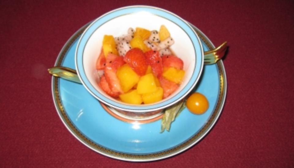Rezeptbild