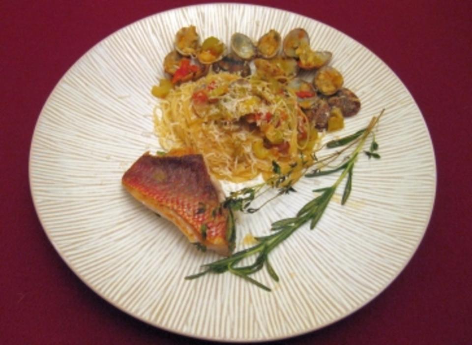 Rezeptbild
