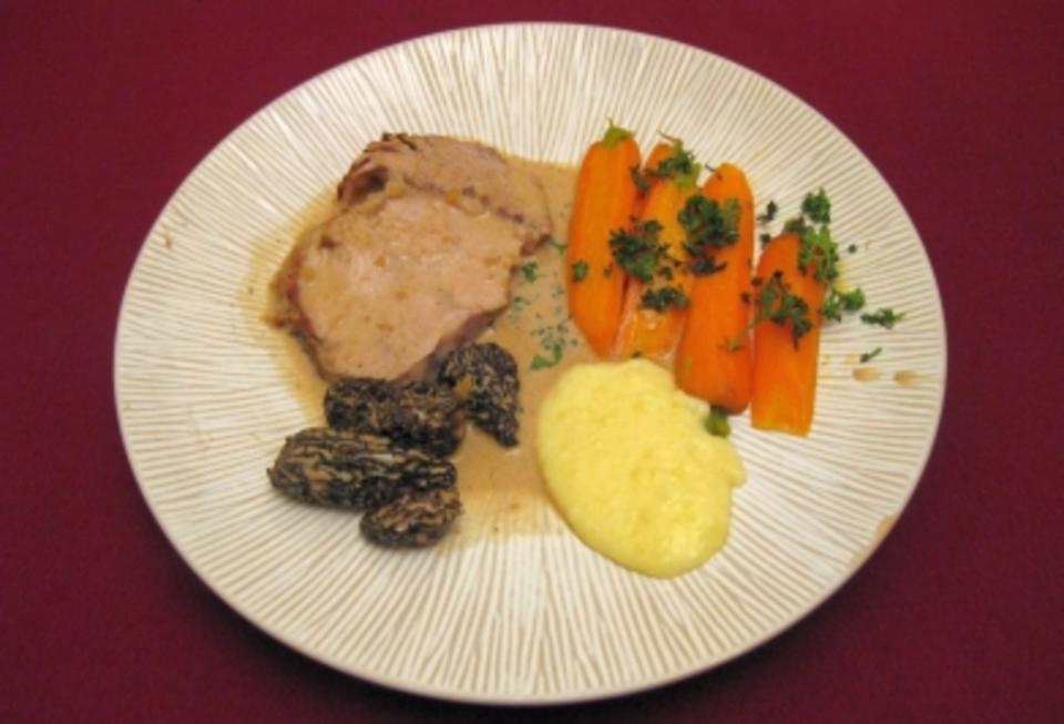 Rezeptbild